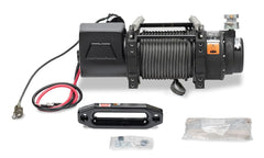 WIN ASSY-SVR-DTY-SRS 18-C