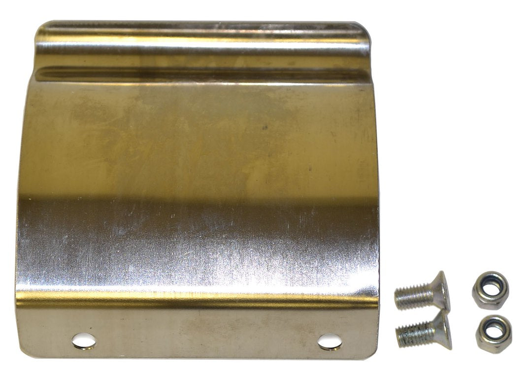 S/P_TENSION PLATE_AC
