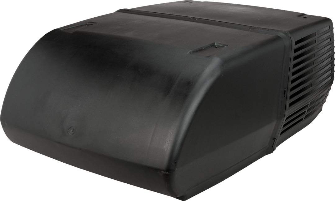 MACH 15 PS DQ HP  BLK