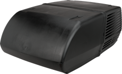 MACH 15 PS DQ HP  BLK