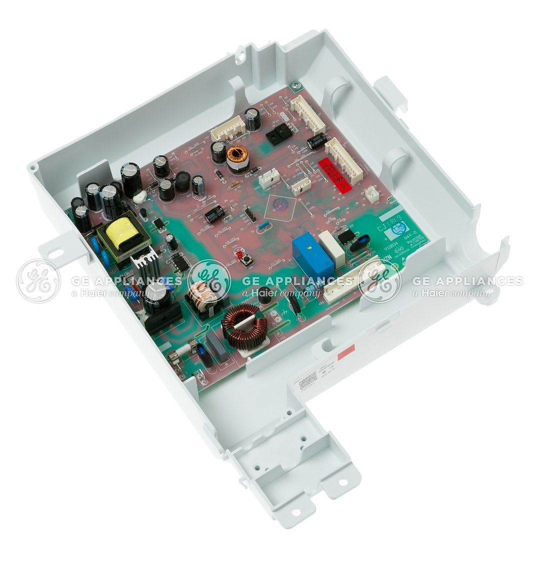 REFRIGERATOR MAIN CONTROL BOARD