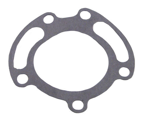 WATER PUMP BODY GASKET