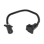 WIRING HARNESS - 21'