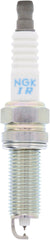 DILKR6C11  BX 4