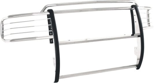 GRILLE GUARD PSS