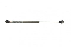 316 S.S. GAS SPRING - 15' X 20 P1F