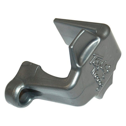 PONTOON RAIL FENDER ADJUSTER