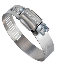 Load image into Gallery viewer, #56 HOSE CLAMP
