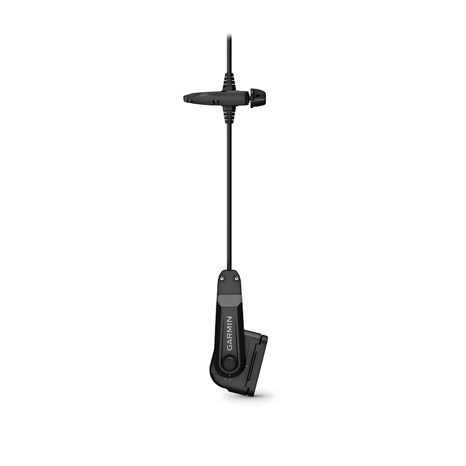 PANOPTIX PS22-IF TRANSDUCER