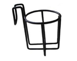 45/60QT TWCOOLER CUP HOLDER
