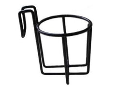 45/60QT TWCOOLER CUP HOLDER