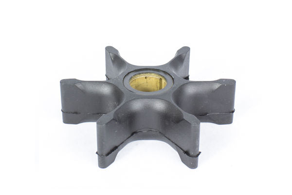 IMPELLER