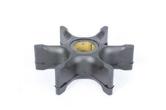 IMPELLER