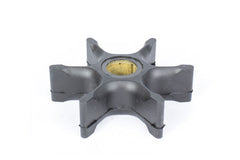IMPELLER