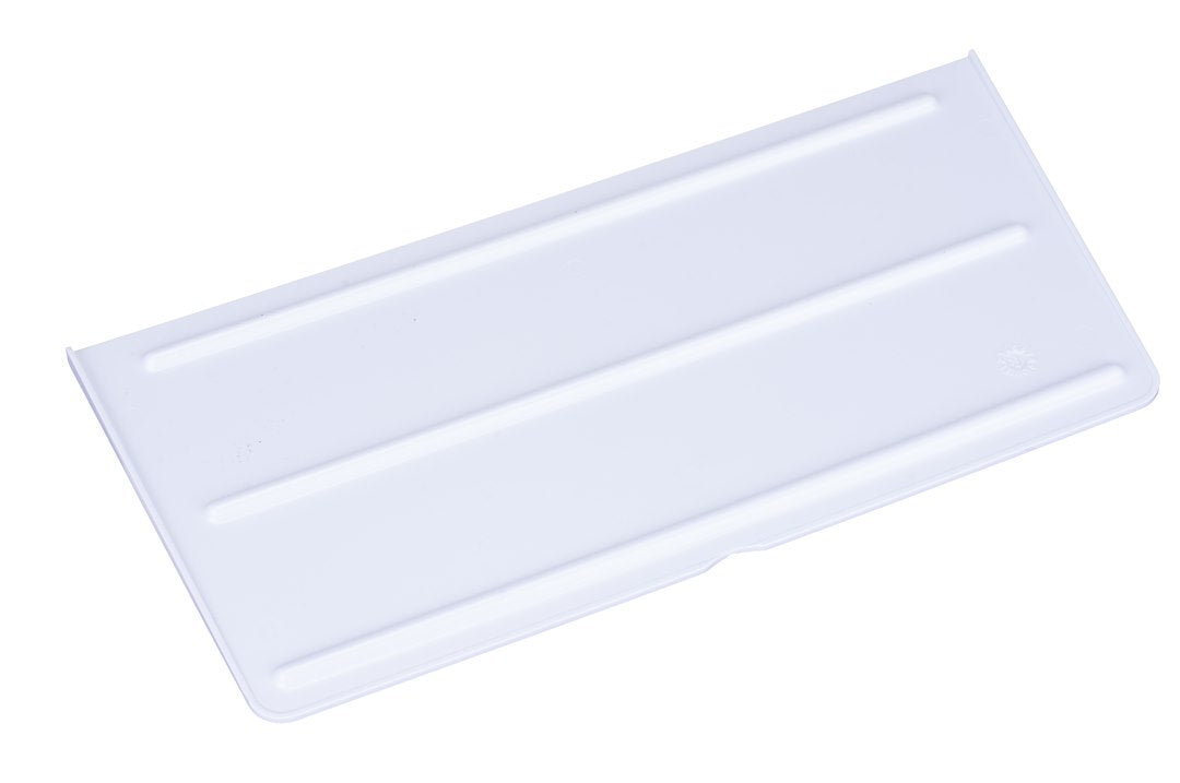 NR628694 DIVIDER-CRISPER BIN
