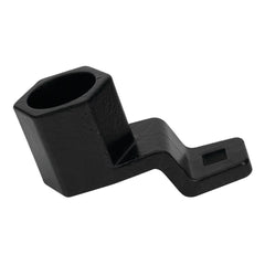 CRANK PULLEY TOOL