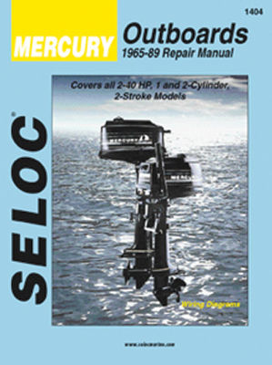 SELOC MANUAL