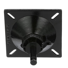 WALL-I SWIVL SEAT MOUNT