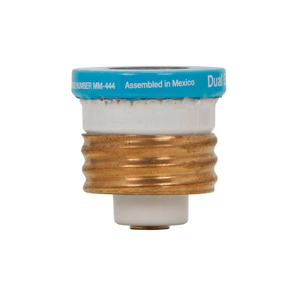 FUSETRON DUAL ELEMENT