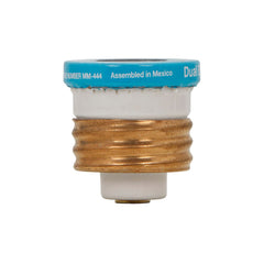 FUSETRON DUAL ELEMENT