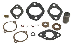 CARBURETOR KIT