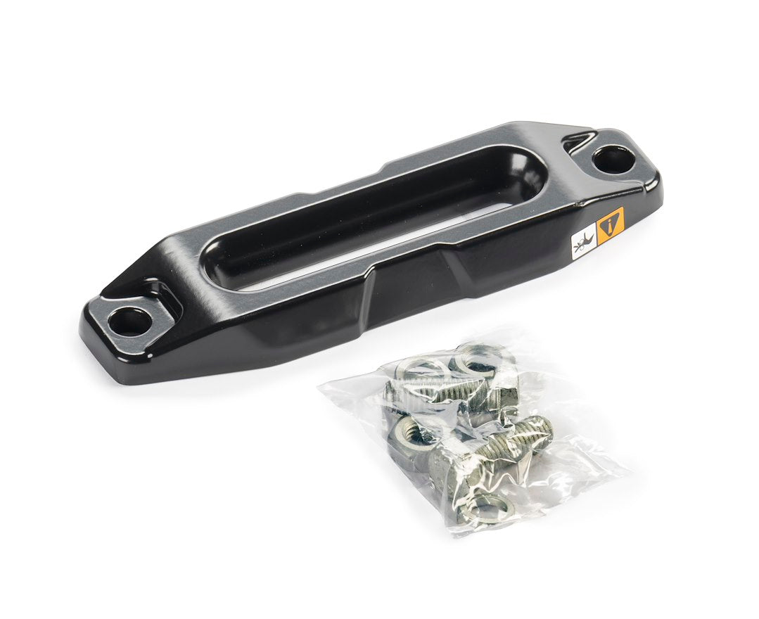 S/P LONG HAWSE FRLD R-SERIES