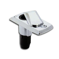 BASE-STOWAWAY S/A