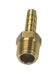 HOSE BARB