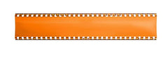 COVER 10 INCH SR-SERIES AMBER PRO