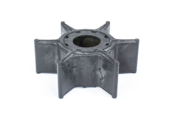 IMPELLER
