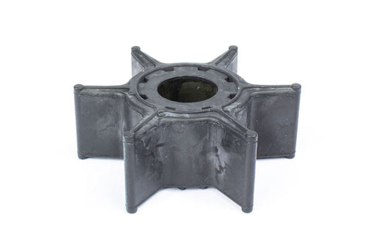 IMPELLER