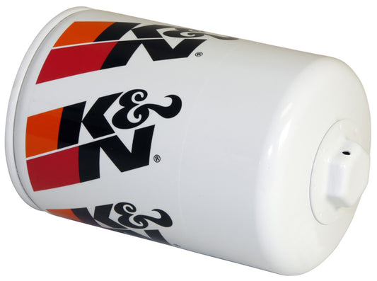 OIL FILTER AUTO/MARINE