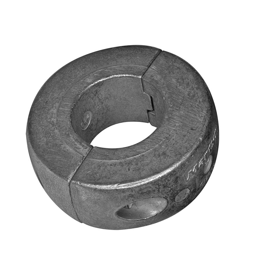 LIMITED CLEARANCE SHAFT CMC-5 (1-1/