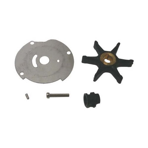 WATER PUMP KIT