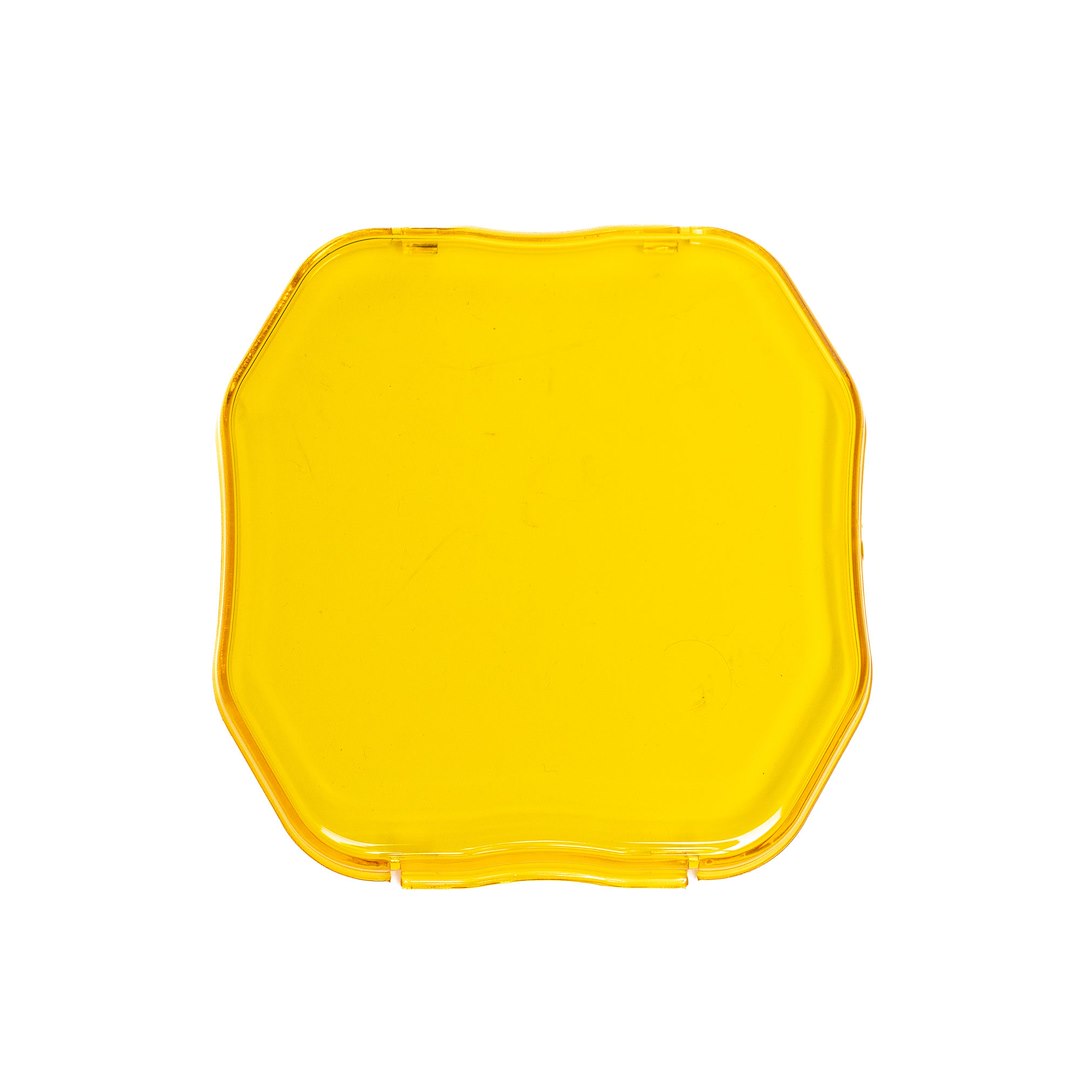 SQUADRON 2.0  SINGLE ROCK GUARD  BA