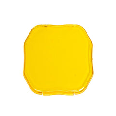 SQUADRON 2.0  SINGLE ROCK GUARD  BA