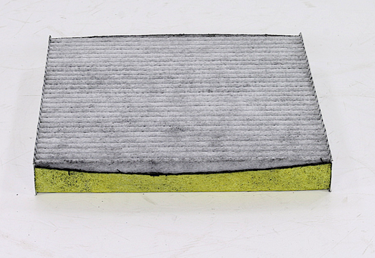 CABIN AIR FILTER