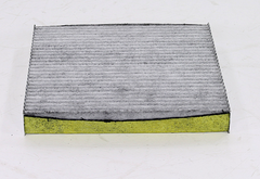CABIN AIR FILTER