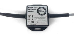 BMS NMEA KIT COMPLETE W/O GAUGE ADA