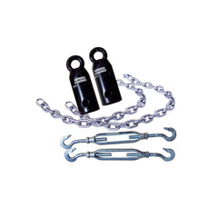 SPRINGLOAD KIT