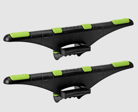 C-TUG R CONVERSION KIT