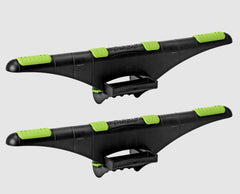 C-TUG R CONVERSION KIT