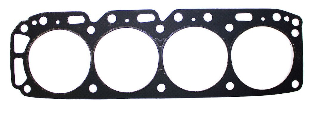 HEAD GASKET