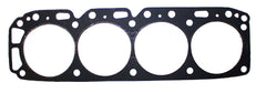 HEAD GASKET