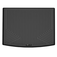 CARGO LINER BEHIND 3RD ROW