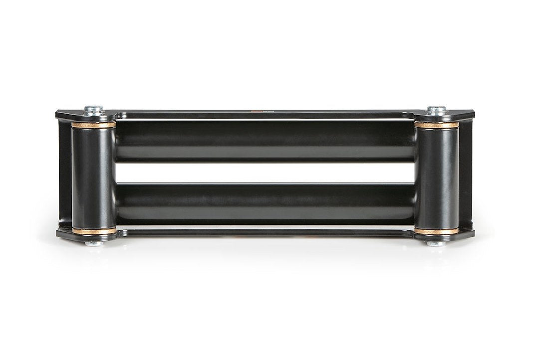 S/P_ROLLER FAIR_12DL_BLK