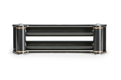 S/P_ROLLER FAIR_12DL_BLK