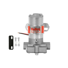 712-8011MARINE FUEL PUMP