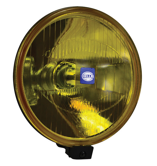 LAMP 500 DRV AMB H3 12V E