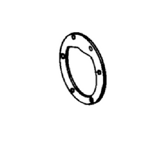 KIT GASKET